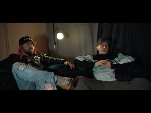 BLACKSTAGE — az első évad