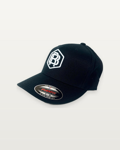 Flexfit Baseball Sapka – termékfotó