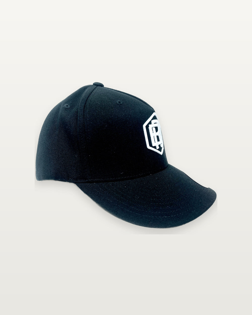 Flexfit Baseball Sapka – oldalnézet