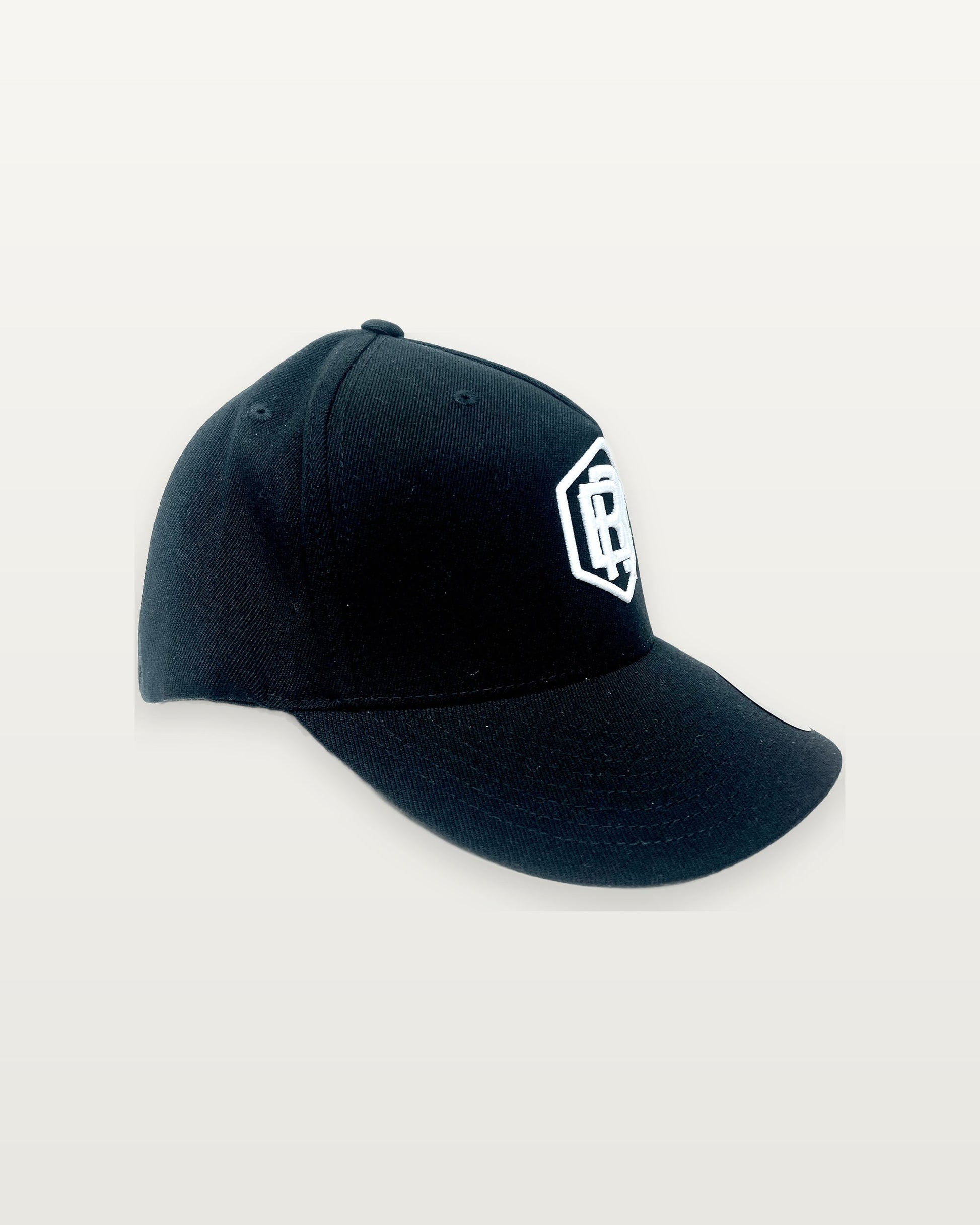 Flexfit Baseball Sapka – oldalnézet