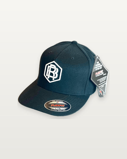 Flexfit Baseball Sapka – termékfotó
