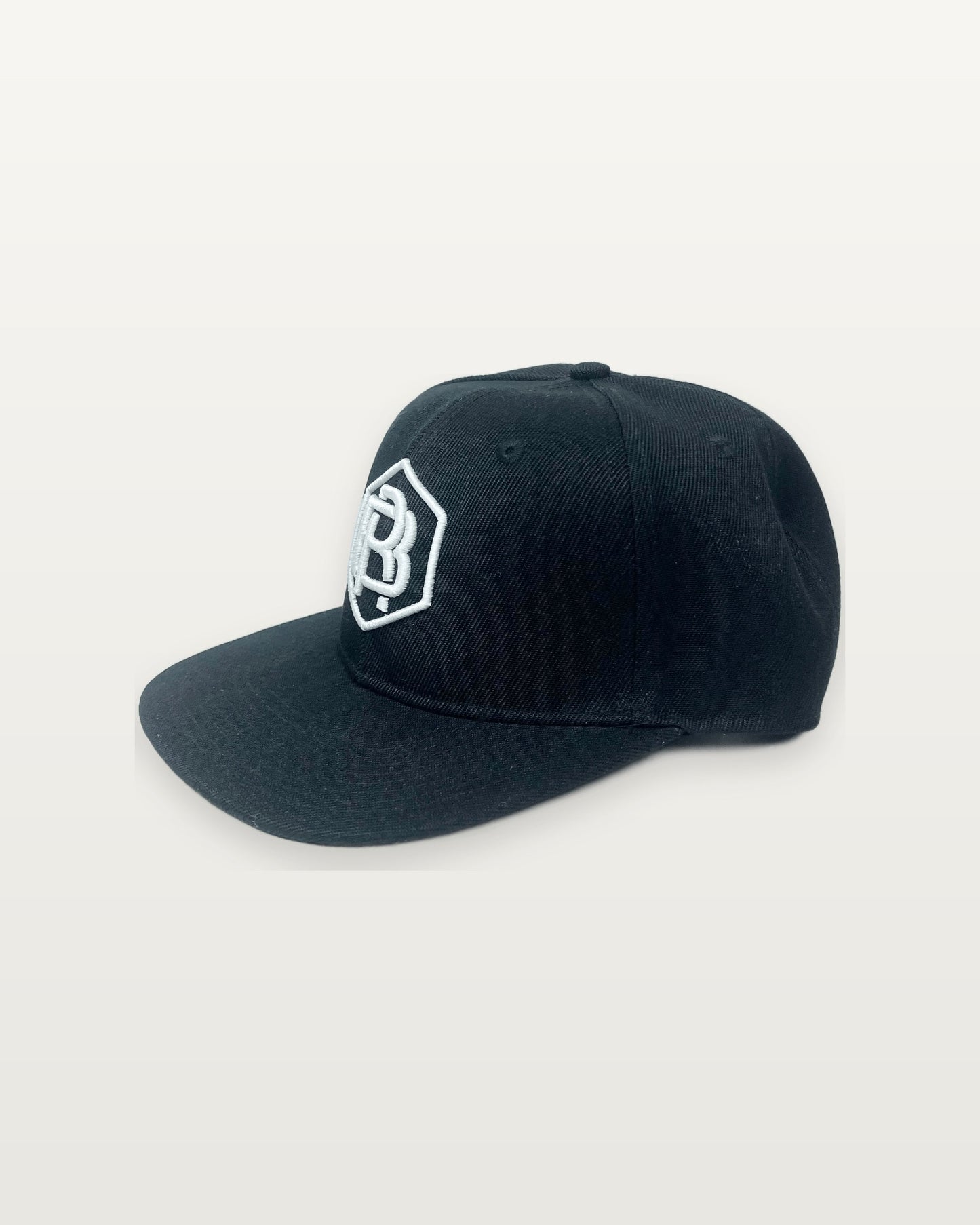 Original Snapback – oldalnézet
