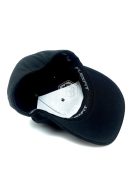 Blackrainbow flexfit cap